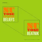 Pochette Beliefs / Beatnik