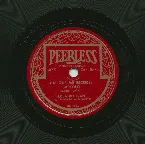 Pochette Pa' qué me escribes bartolo / Me voy para no volver