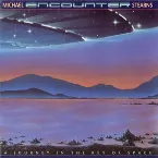 Pochette Encounter