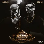 Pochette 100 Sources of Income