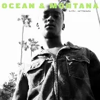Pochette Ocean & Montana