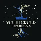 Pochette The Night Is Ours