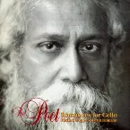 Pochette The Poet: Romances for Cello