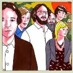 Pochette Daytrotter Session - Jul 6, 2010