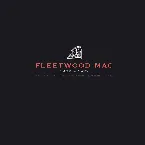 Pochette Fleetwood Mac: 1969 to 1972