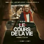 Pochette Le Cours de la vie (Original Motion Picture Soundtrack)