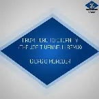 Pochette From Here to Eternity (The Joe T. Vanelli Remixes 2000)