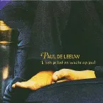 Pochette ’k Heb je lief en wacht op jou