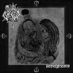 Pochette Kapalgnosis