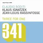 Pochette Three For One