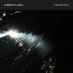 Pochette Premonition