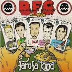 Pochette Farofa Kind