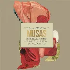 Pochette Musas: Un homenaje al folclore latinoamericano en manos de Los Macorinos, vol. 1