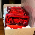 Pochette Double A-Side Cassette - Approachable & Top Of The Bill