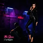 Pochette The Game