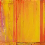 Pochette 夏秋冬春2022