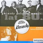 Pochette Gwiazdy polskiej muzyki lat 80:Urszula i Budka Suflera