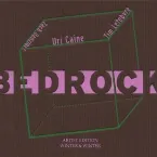 Pochette Bedrock³