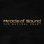 Pochette The Natural Heart