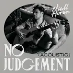 Pochette No Judgement (acoustic)