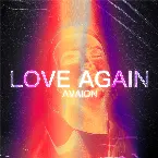 Pochette Love Again (Chill Vibes Edit)