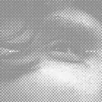 Pochette Murmur (Machinefabriek remix)