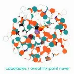 Pochette Split