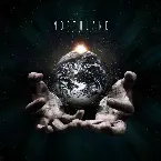 Pochette Worldeater