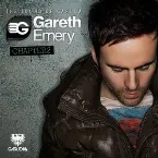Pochette The Sound Of Garuda : Chapter 2