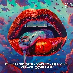 Pochette Der Club macht Liebe