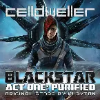 Pochette Blackstar Act One: Purified