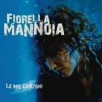 Pochette Le mie canzoni