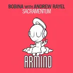 Pochette Sacramentum
