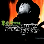 Pochette Turn It Up (remix)/Fire It Up