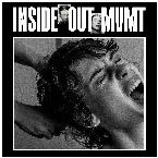 Pochette INSIDE OUT MVMT