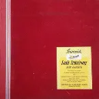 Pochette Jazz Classics
