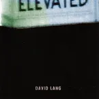 Pochette Elevated
