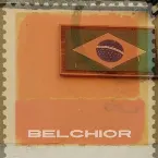 Pochette Carlos