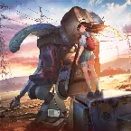 Pochette ハートインパルス