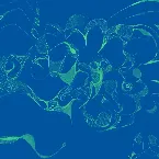 Pochette 春雷 (extended mix)