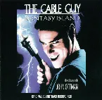 Pochette The Cable Guy / Fantasy Island