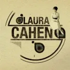 Pochette Laura Cahen