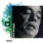Pochette A música brasileira deste século por seus autores e intérpretes: Chico Buarque