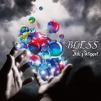 Pochette BLESS