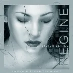Pochette Silver Series: Greatest Hits