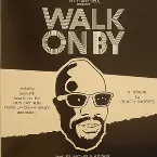 Pochette Walk On By (A Tribute to Isaac Hayes)