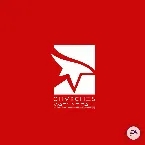 Pochette Warning Call (Theme From Mirror’s Edge Catalyst)