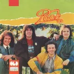 Pochette 1975-1978