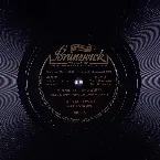 Pochette Brunswick Collectors’ Series