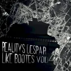 Pochette Like Boötes void